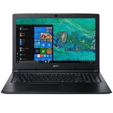 Venda ACER Intel Pentium