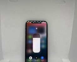 A venda IPhone 12 normal