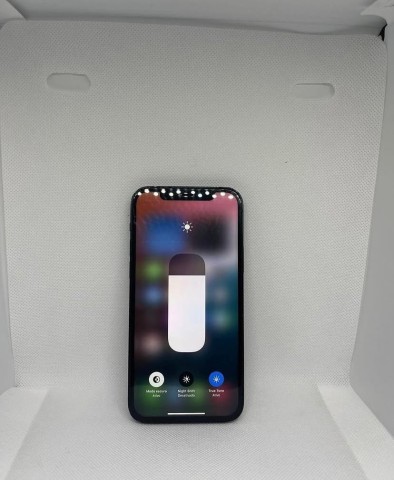 Venda IPhone 12 normal