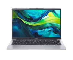 A venda Computador Portatil