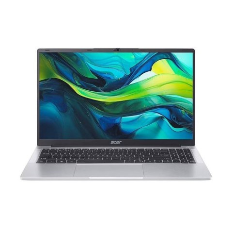 Venda Computador Portatil