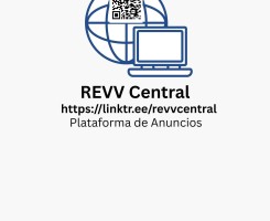Comprar Oportunidade para Freelancers