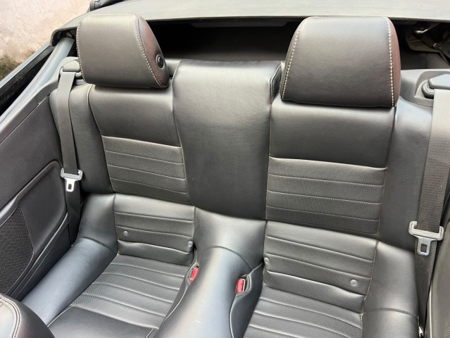 Venda MUSTANG GT