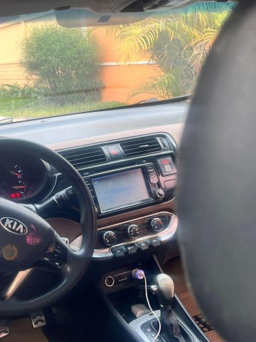 Venda HYUNDAI I20