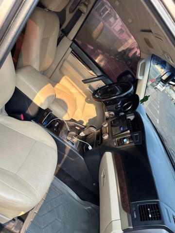 Venda MITSUBISHI PAJERO FULL SERIE F MOTOR SELADO