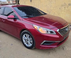 A venda HYUNDAI SONATA FULL SÉRIE H
