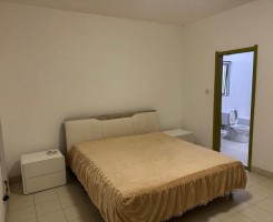 A venda Apartamento T3 no Kilamba