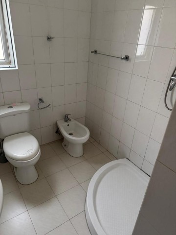 Venda Apartamento T3 no Kilamba