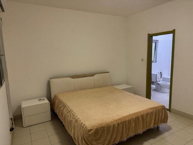 Venda Apartamento T3 no Kilamba