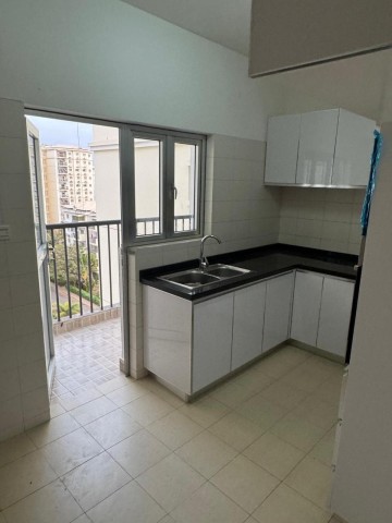 Venda Apartamento T3 no Kilamba