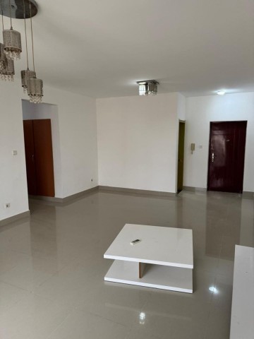 Venda Apartamento T3 no Kilamba