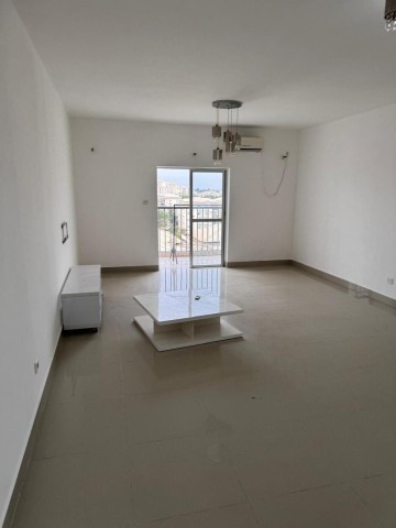 Venda Apartamento T3 no Kilamba