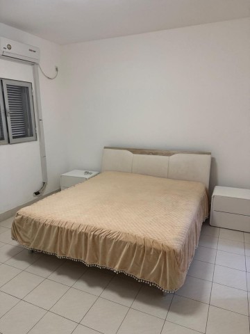 Venda Apartamento T3 no Kilamba