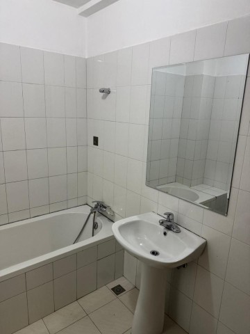 Venda Apartamento T3 no Kilamba