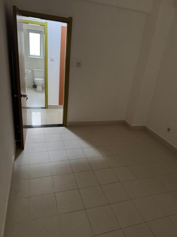 Venda Apartamento T3 no Kilamba