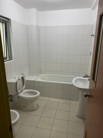 Venda Apartamento T3 no Kilamba