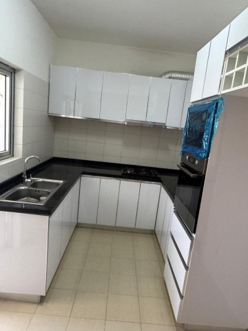 Venda Apartamento T3 no Kilamba