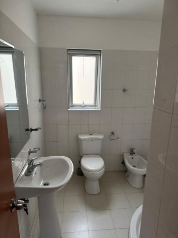 Venda Apartamento T3 no Kilamba