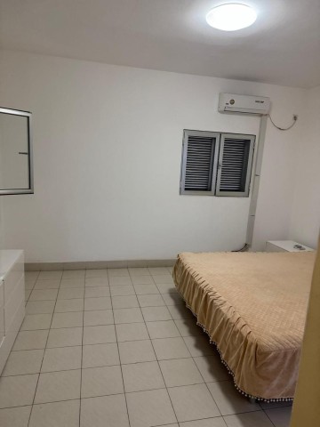 Venda Apartamento T3 no Kilamba