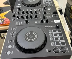 Comprar Controladora Pionner ddj FLX4