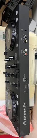 Venda Controladora Pionner ddj FLX4
