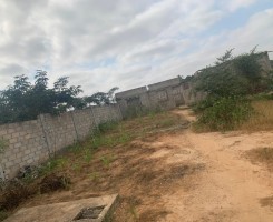 Comprar TERRENO À VENDA - Benfica, Zona Verde 3