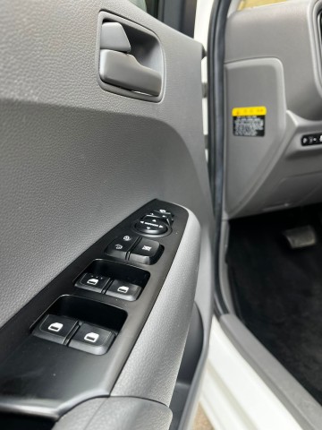 Venda KIA MORNING LIMPO SEMI NOVO