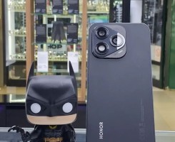Comprar Honor 400 lite