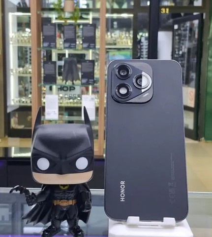 Venda Honor 400 lite