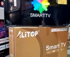 A venda TV plasma 32 polegadas