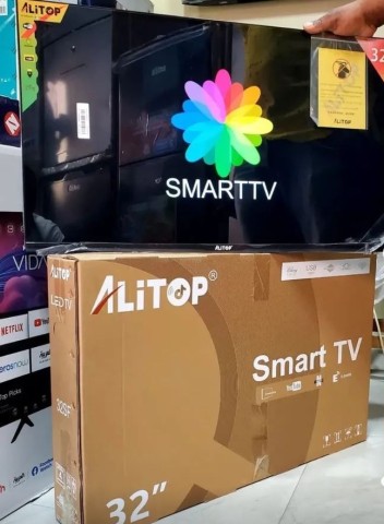 Venda TV plasma 32 polegadas