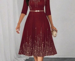 Comprar Vestidos a venda