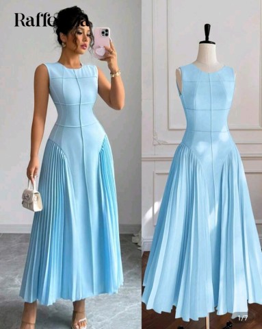 Venda Vestidos a venda