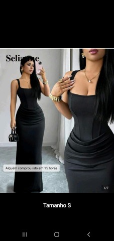 Venda Vestidos a venda