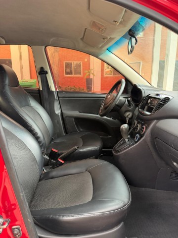 Venda Hyundai i10
