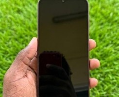 A venda Samsung A14 5g 128gb