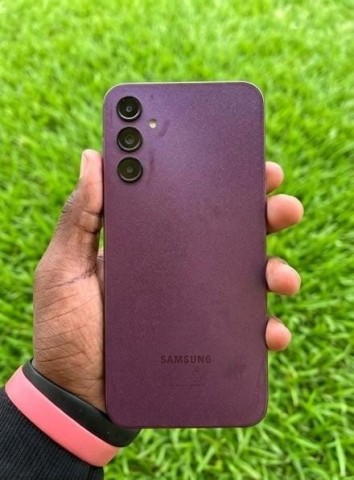 Venda Samsung A14 5g 128gb