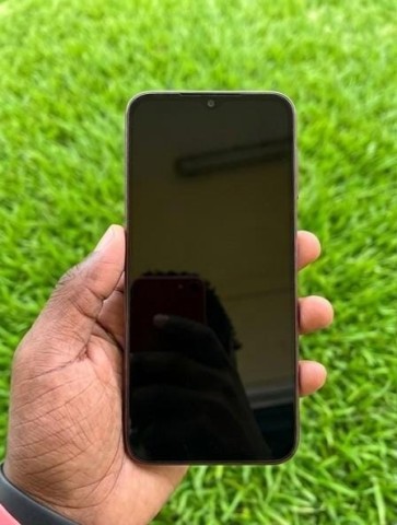 Venda Samsung A14 5g 128gb
