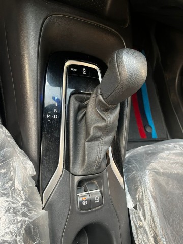 Venda TOYOTA COROLA RECEM CHEGADO