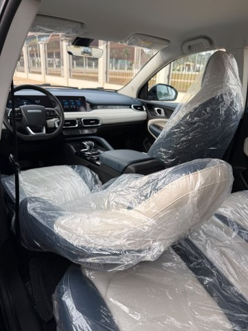 Venda JETOUR X50 LIMPO FULL