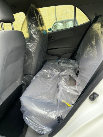 Venda KIA MORNING LIMPO