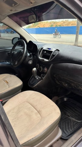 Venda HYUNDAI i10 | 1.0