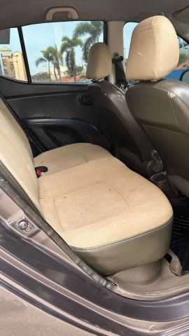 Venda HYUNDAI i10 | 1.0
