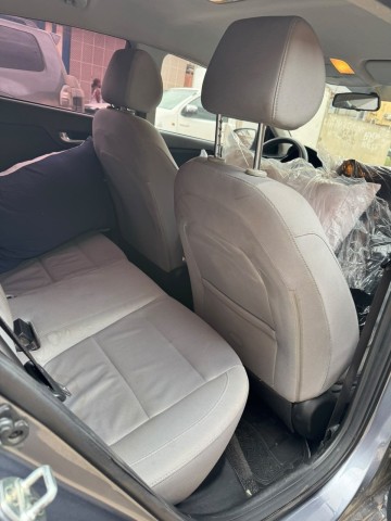 Venda KIA RIO