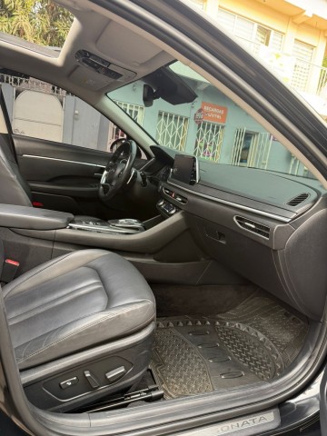 Venda HYUNDAI TUCSON
