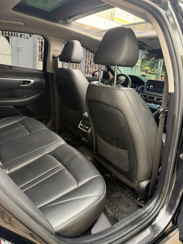 Venda HYUNDAI TUCSON