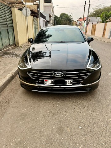 Venda HYUNDAI TUCSON