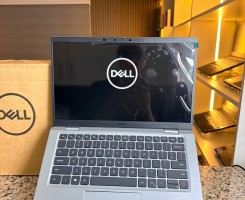 Comprar Dell Latitude 7320 i7 16GB