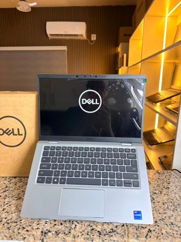 Venda Dell Latitude 7320 i7 16GB