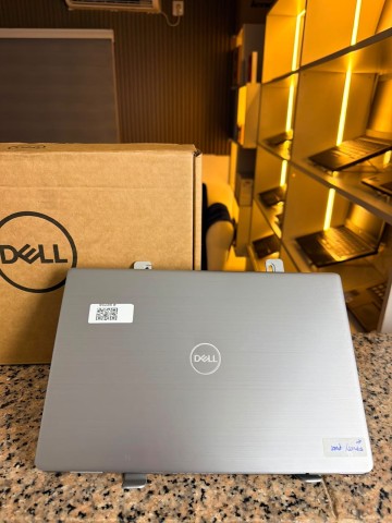Venda Dell Latitude 7320 i7 16GB